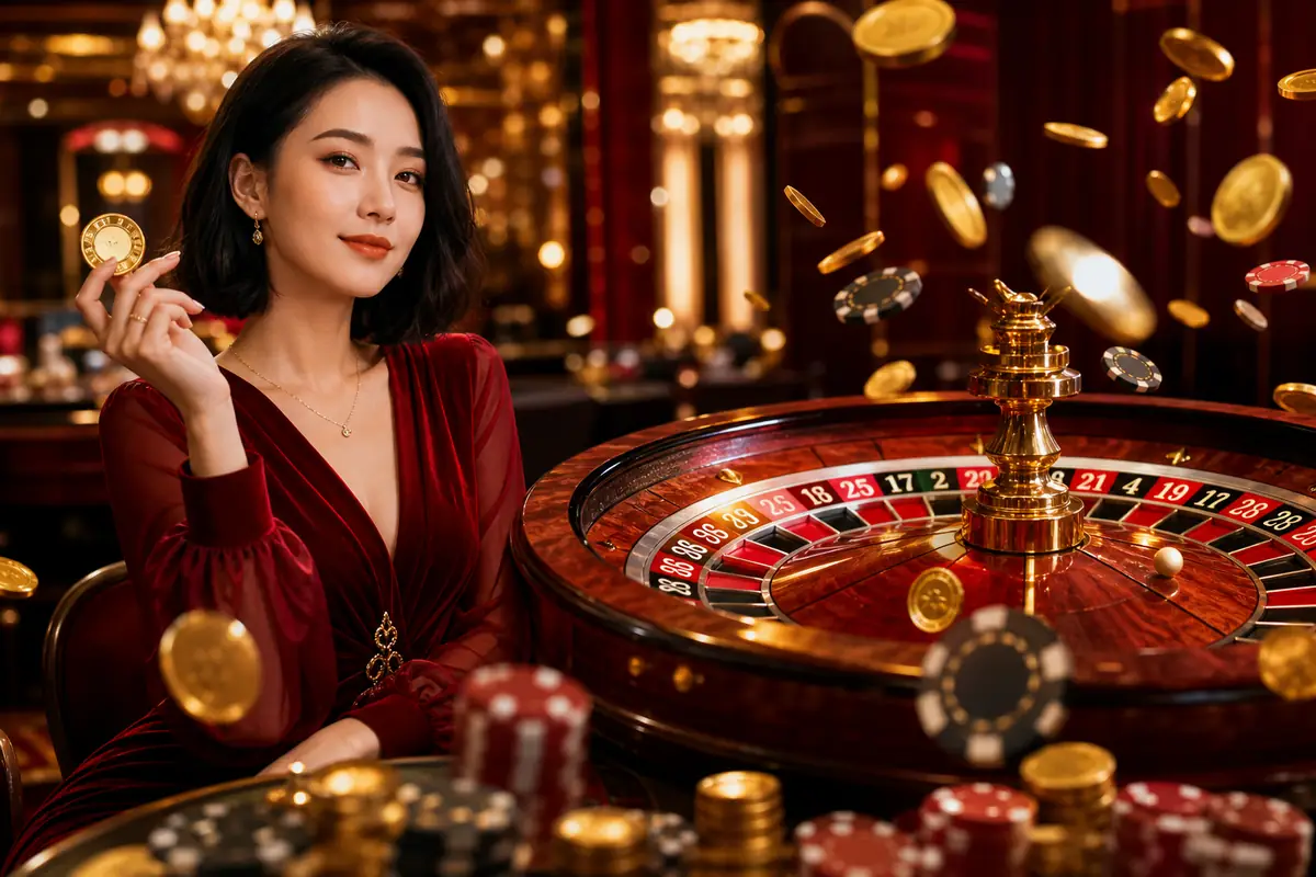 88uk – Lý do chọn 88uk