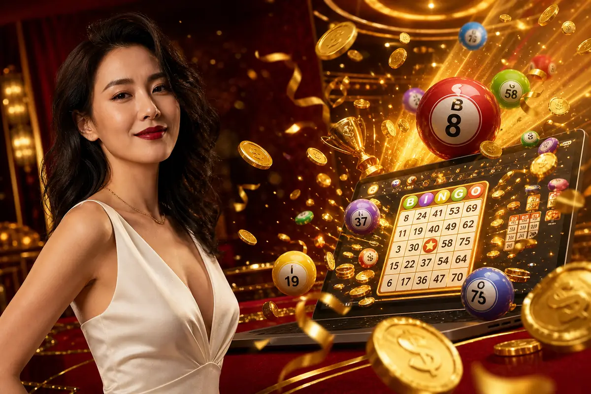 88uk – Hướng dẫn rút tiền nhanh