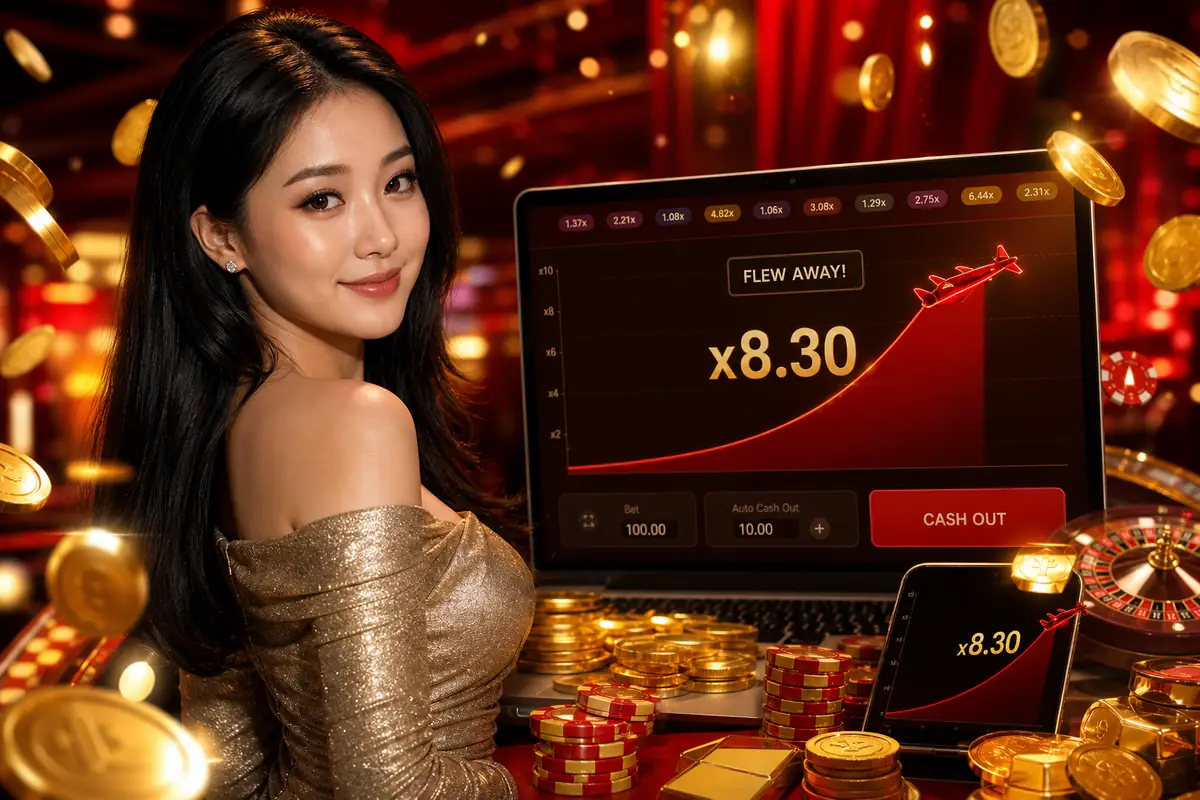 88uk – Cá cược Esports cho game thủ Việt
