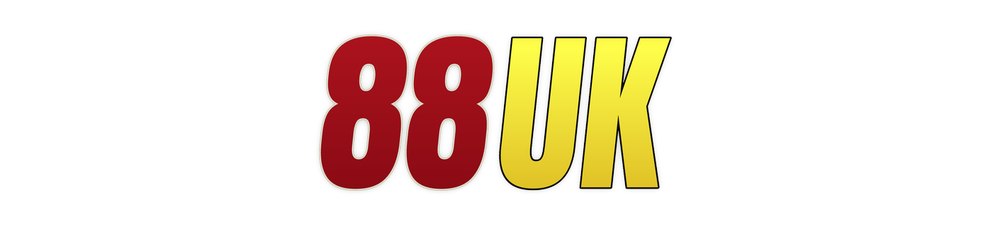 88uk